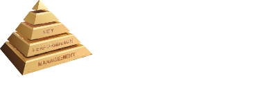 KPM Learning Solutions