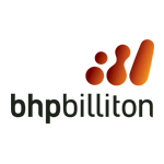 BHP-Billiton
