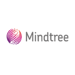 mind-tree