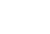 iso-certification-kpm