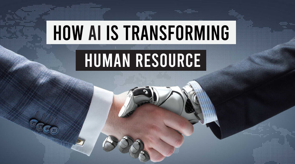 how-ai-is-transforming-hr
